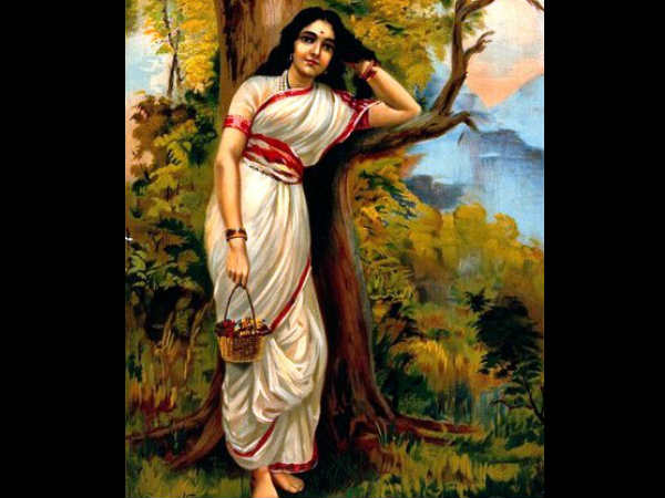 பெண்களின் பாலியல் ஆசை