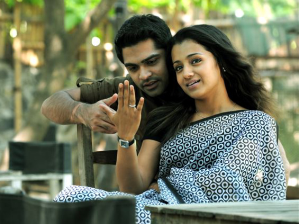 துலாம்