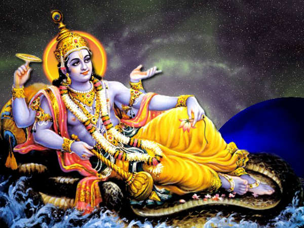 சங்க இலக்கியத்தில் ஸ்ரீரங்கம்