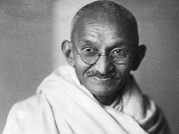 பாலியல் துன்புறுத்தலின் உண்மை