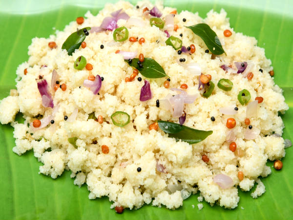 குறிப்பு #2