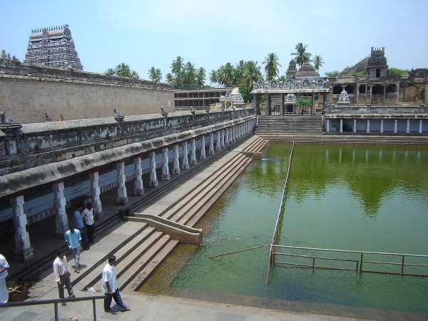 உன்னிடம் எதுவுமே கிடையாது