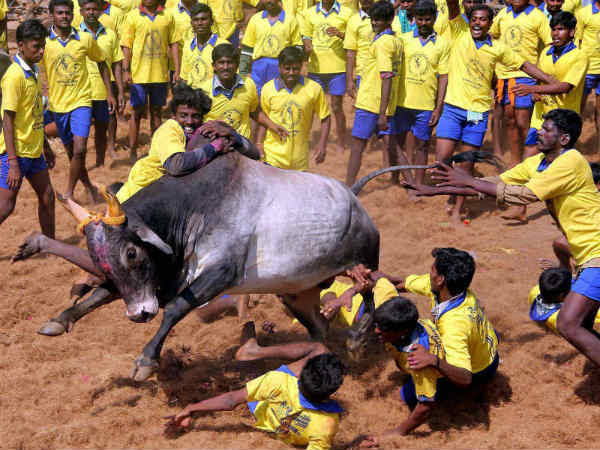 அரசு அறிவிப்பு