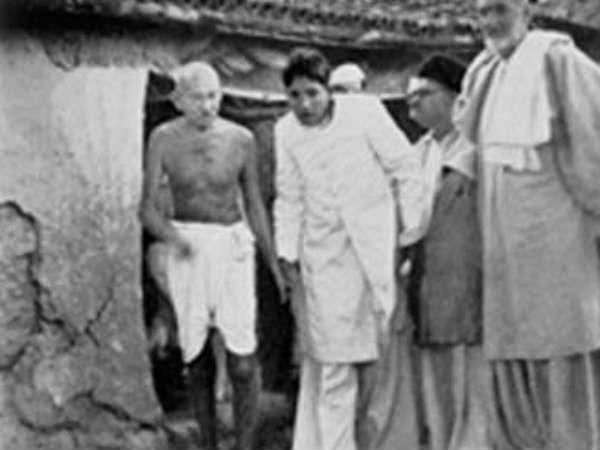 பாலியல் வன்முறைக்கு எதிராக அகிம்சையை எப்படி பயன்படுத்துவது?