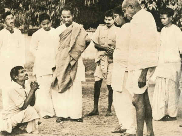 பயம்