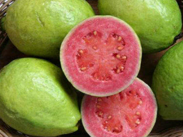 கூடுதல் குறிப்புகள்: