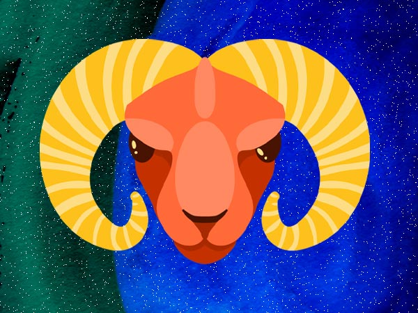 மேஷம் (மார்ச் 21-ஏப்ரல் 19)
