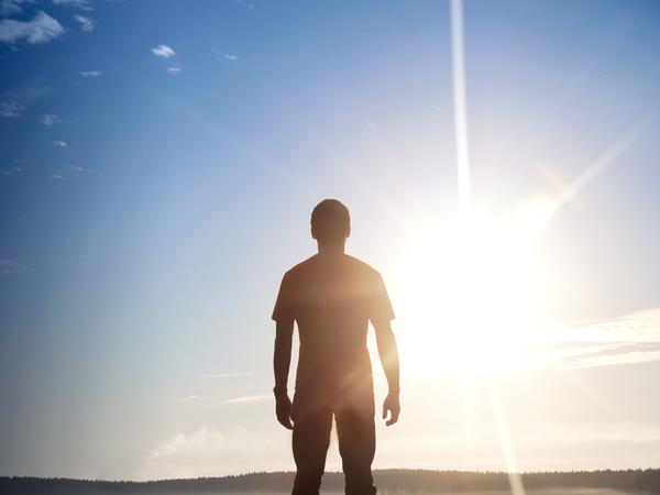 கழுத்து சுருக்கத்தை ஊக்குவிக்கும் காரணிகள்