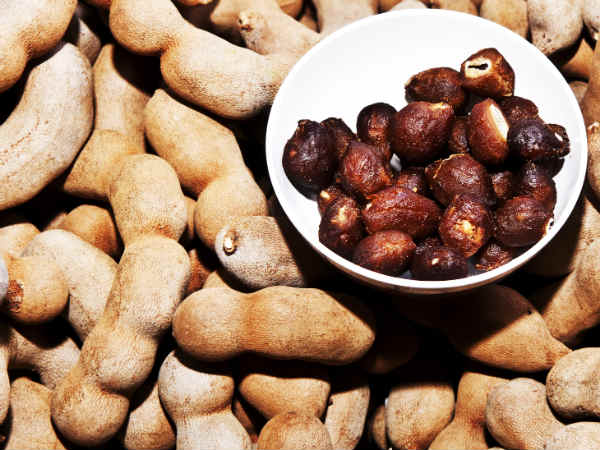 புளி