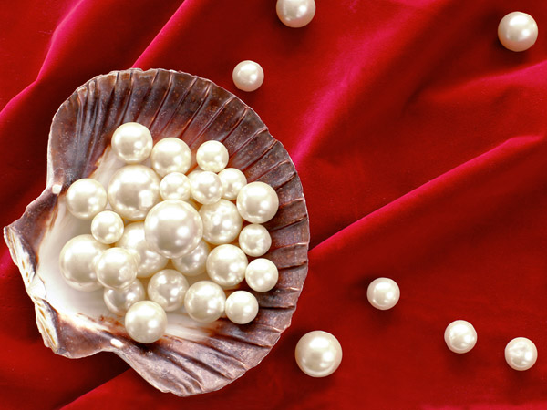 முத்து