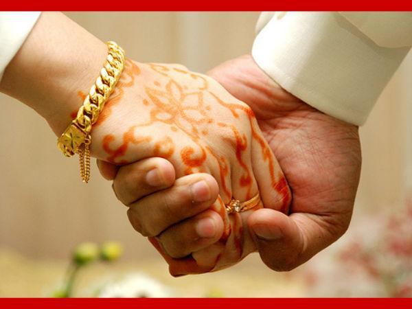 நேரில் கலந்துகொள்ள முடியவில்லை