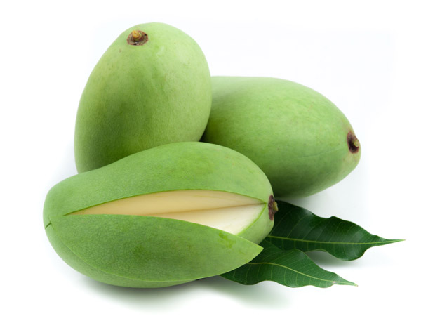 மாங்காய்