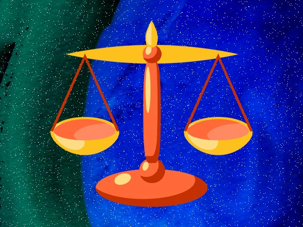 துலாம் (செப்டம்பர் 23-அக் 22)