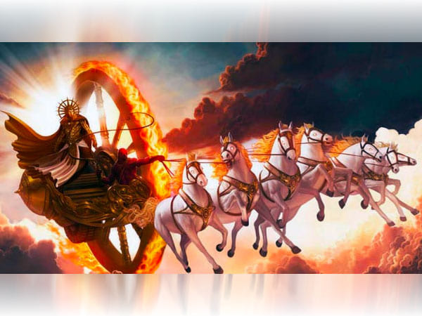 ஞாயிற்றுக்கிழமை