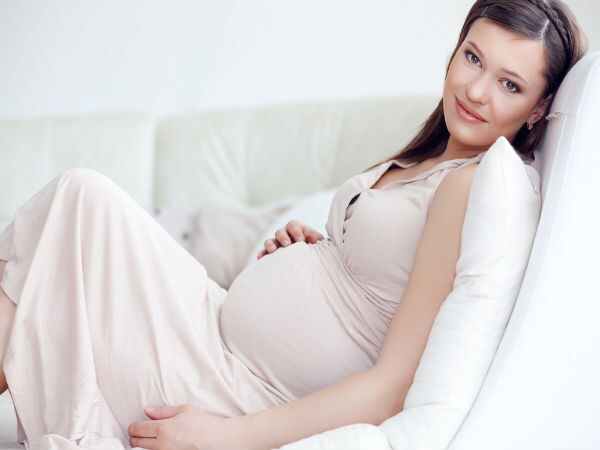 கர்ப்பிணிகளுக்கு விளாம் பழம்