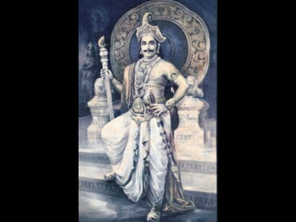 இறுதி ஆண்டுகள்