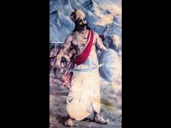 இணை அரசர்