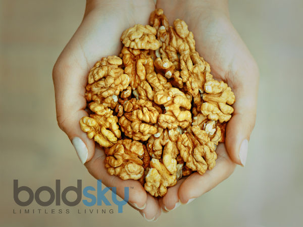நிறைவுறா கொழுப்பு (Unsaturated fat)