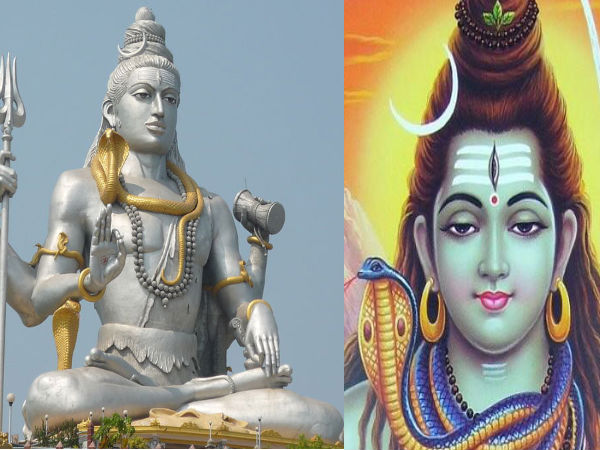 சடங்குகள்
