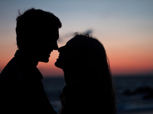 உங்கள் துணை கவனிக்கும் திறன் கொண்டவரா?