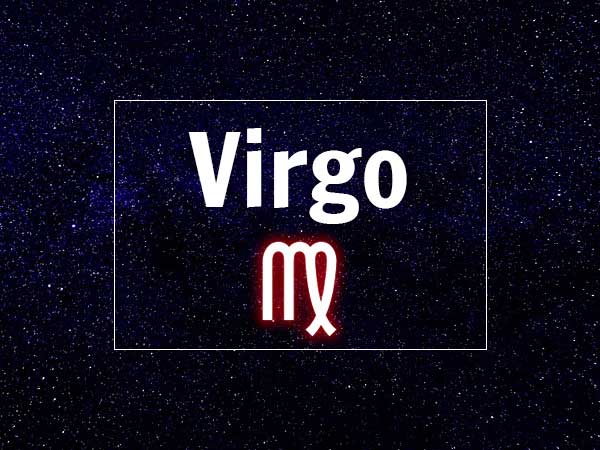 கன்னி
