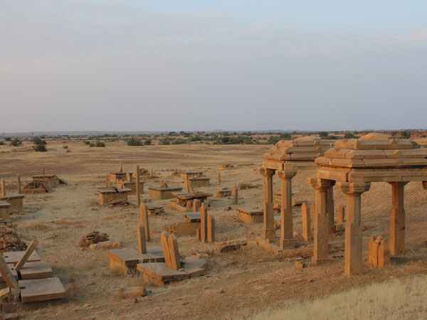 சீனாவில் இருந்து ரோம் வரை