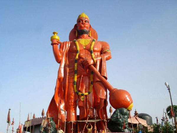 செவ்வாய்