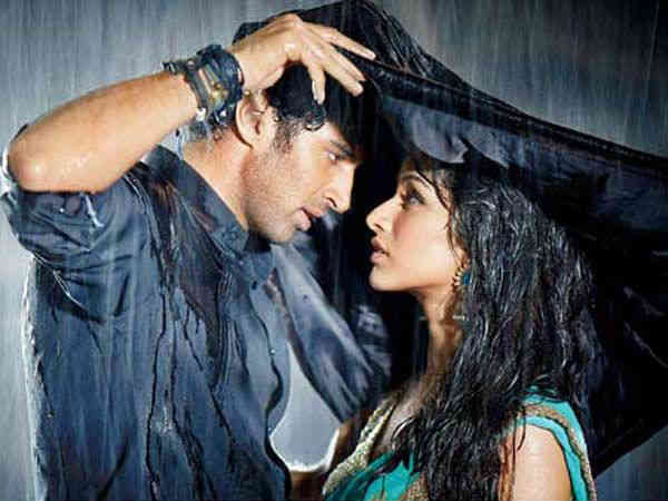 உங்கள் துணை விஷயங்களை அவசரப்படுத்துகிறாரா?