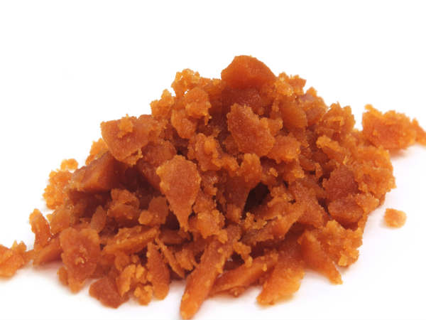 சுக்கு உருண்டை