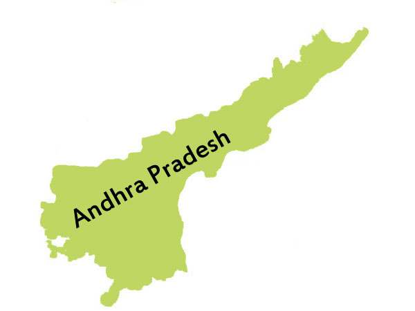 அதிகம் பாதிக்கப்படும் மாநிலங்கள்