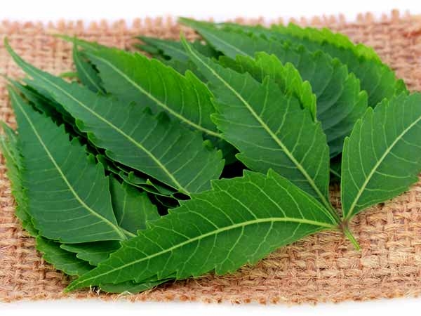 தெய்வ சக்தி நிலைத்திருக்கும்