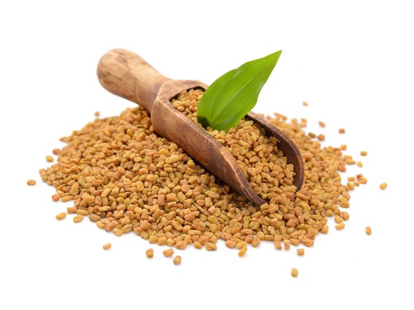 வெந்தயம்