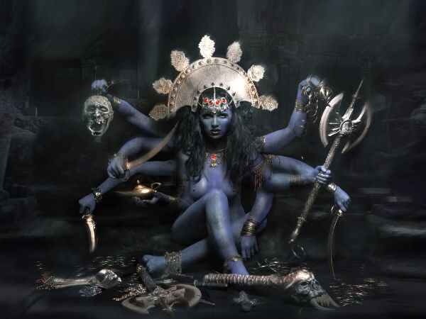 பிணங்களுடன் உறவு