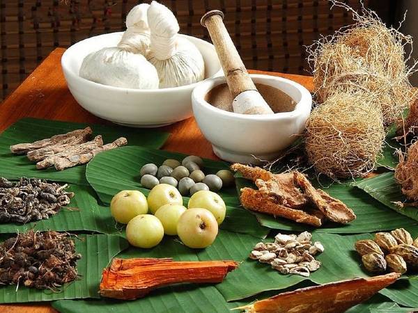 சியவன்பிரஷ் செய்ய தேவையான பொருட்கள்: