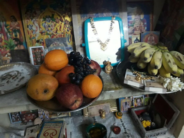 கனி காணுதல்