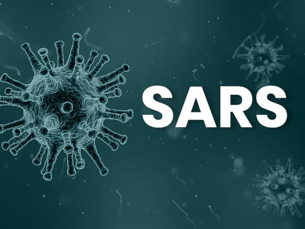 SARS-CoV