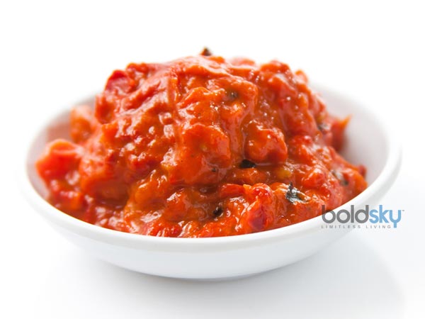 நன்மைகள்