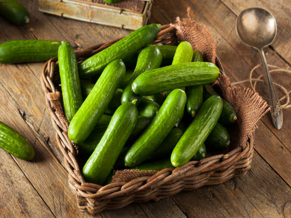 எடையை குறைக்க எவ்வாறு உதவும்?