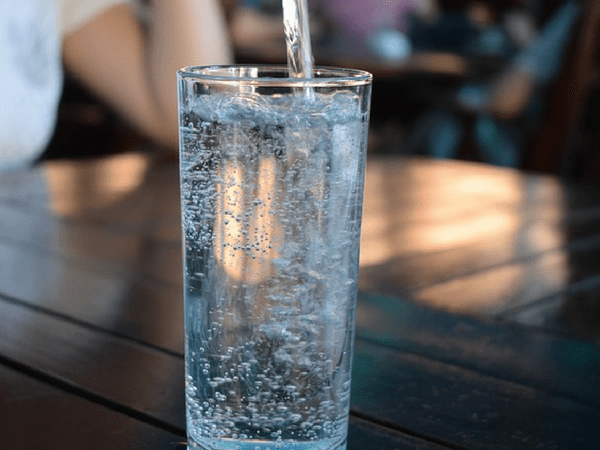 உதவிக்குறிப்புகளைத் தேடுகிறீர்களா?