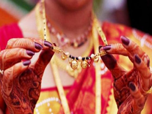 கல்யாண வரம் தரும் மந்திரம்