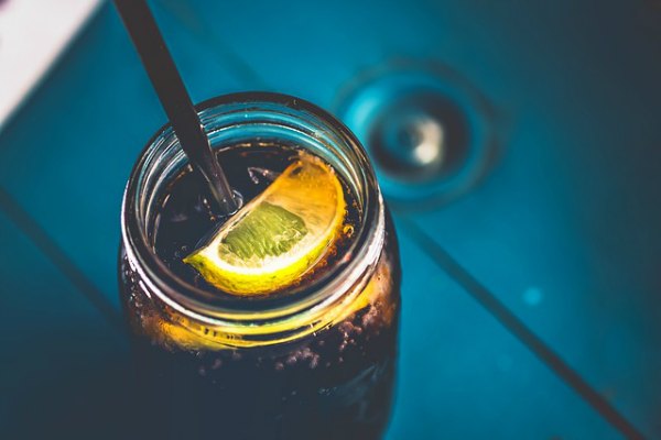 ஏன் இந்த பானம் ஆரோக்கியமானது?