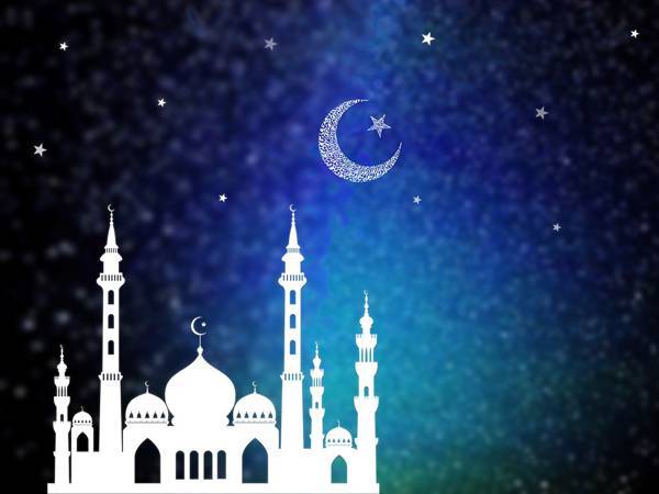 ஈத்-அல்-பித்ரின் முக்கியத்துவம்