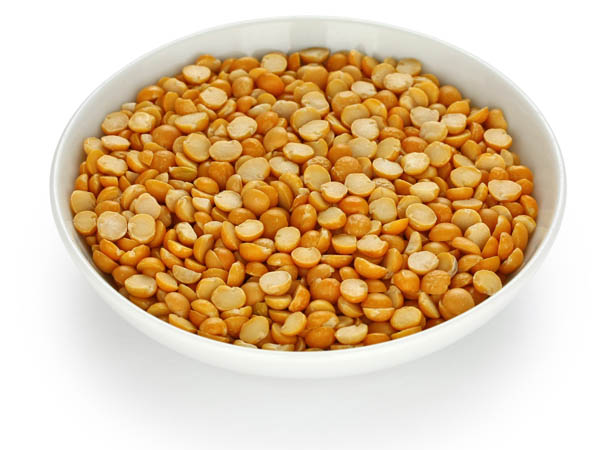 கடலை பருப்பு