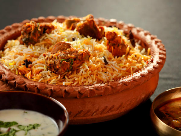 மெதுவாகத் தொடங்குங்கள்