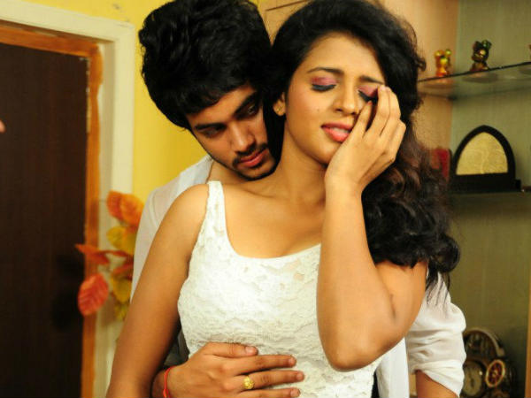 குறும்பு பேச்சு