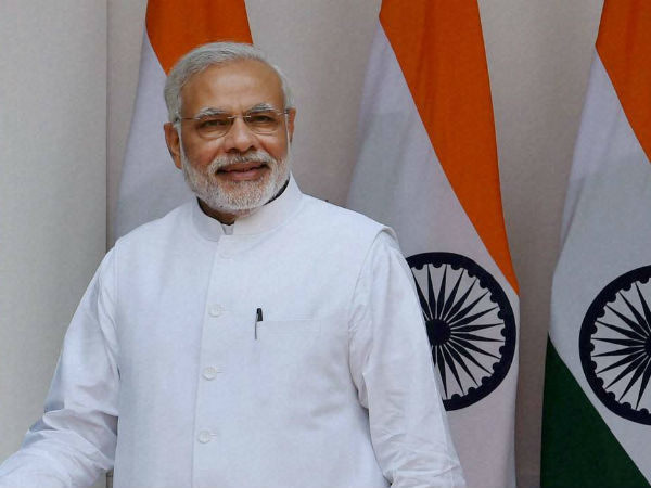 வாழ்வாதாரத்தை இழக்கும் மக்கள்
