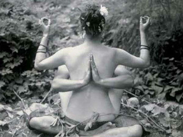 உண்மை 5