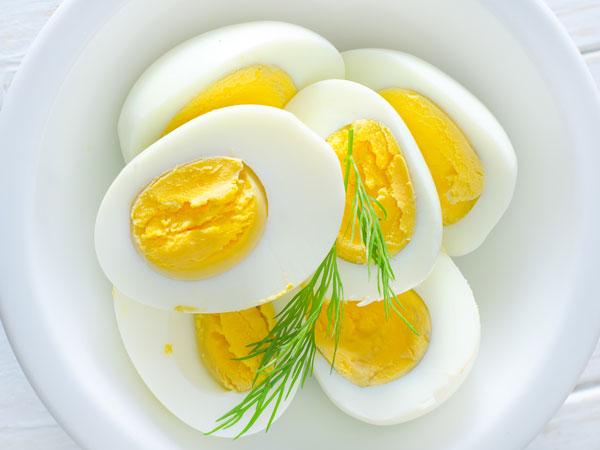 முட்டை வெள்ளைக்கரு
