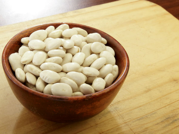 சோயா பீன்ஸ்