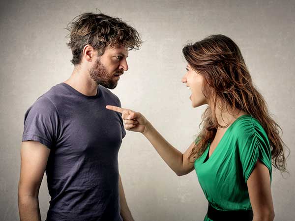 தங்கள் குடும்பத்தினர் பற்றிய வதந்திகள்